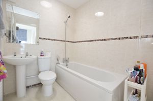 Photo 3- click for photo gallery